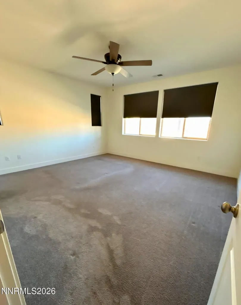 2247 Slater Mill Spanish Springs NV 89441
