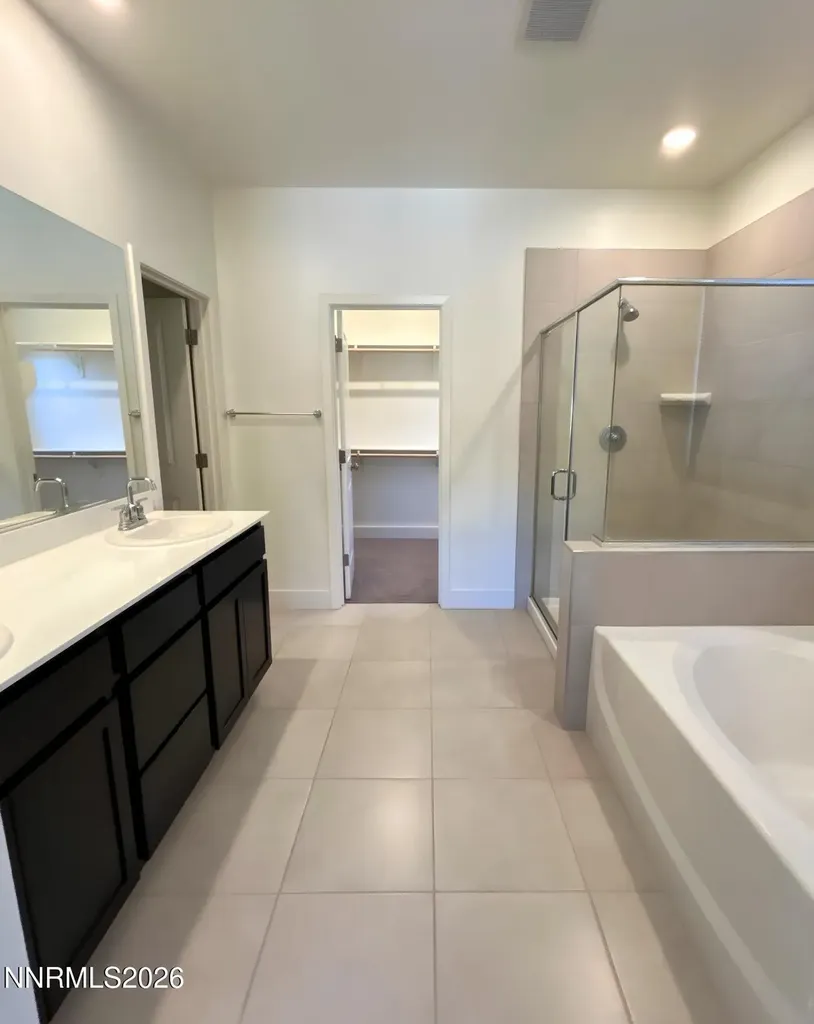 2247 Slater Mill Spanish Springs NV 89441