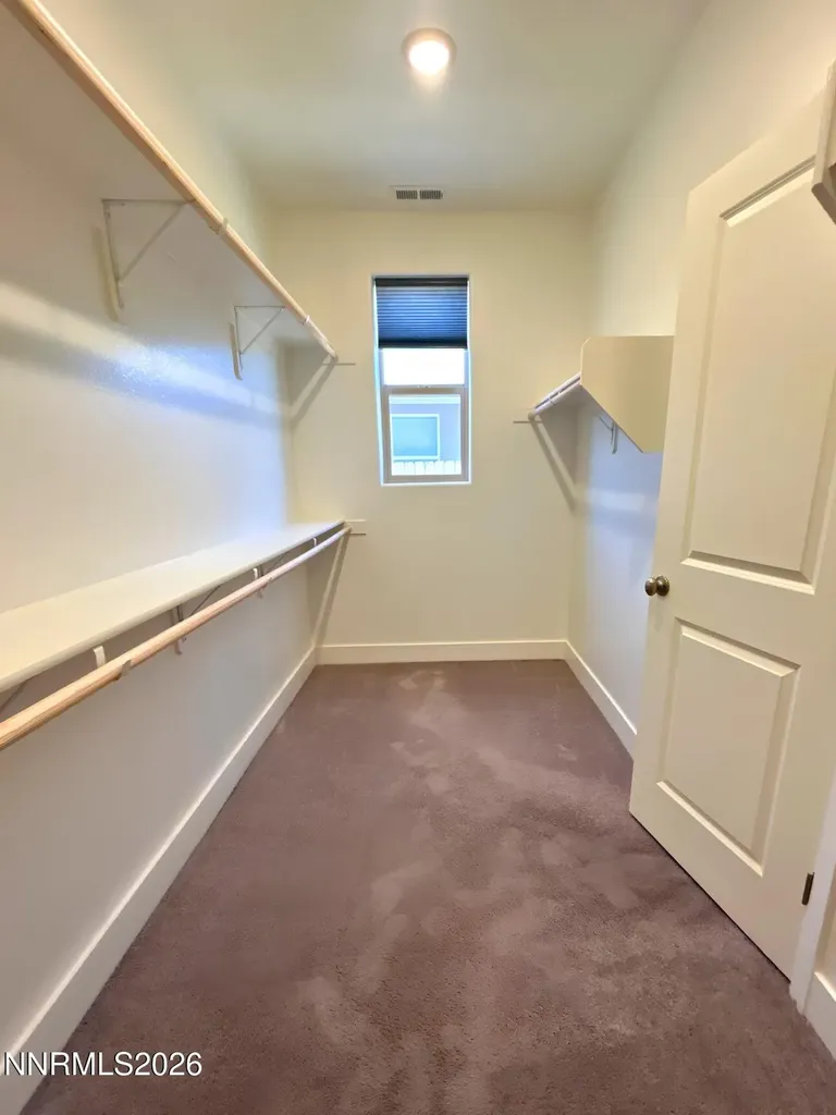 2247 Slater Mill Spanish Springs NV 89441