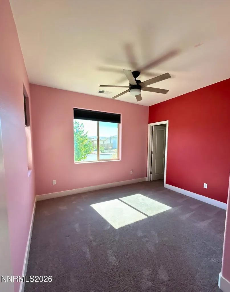 2247 Slater Mill Spanish Springs NV 89441