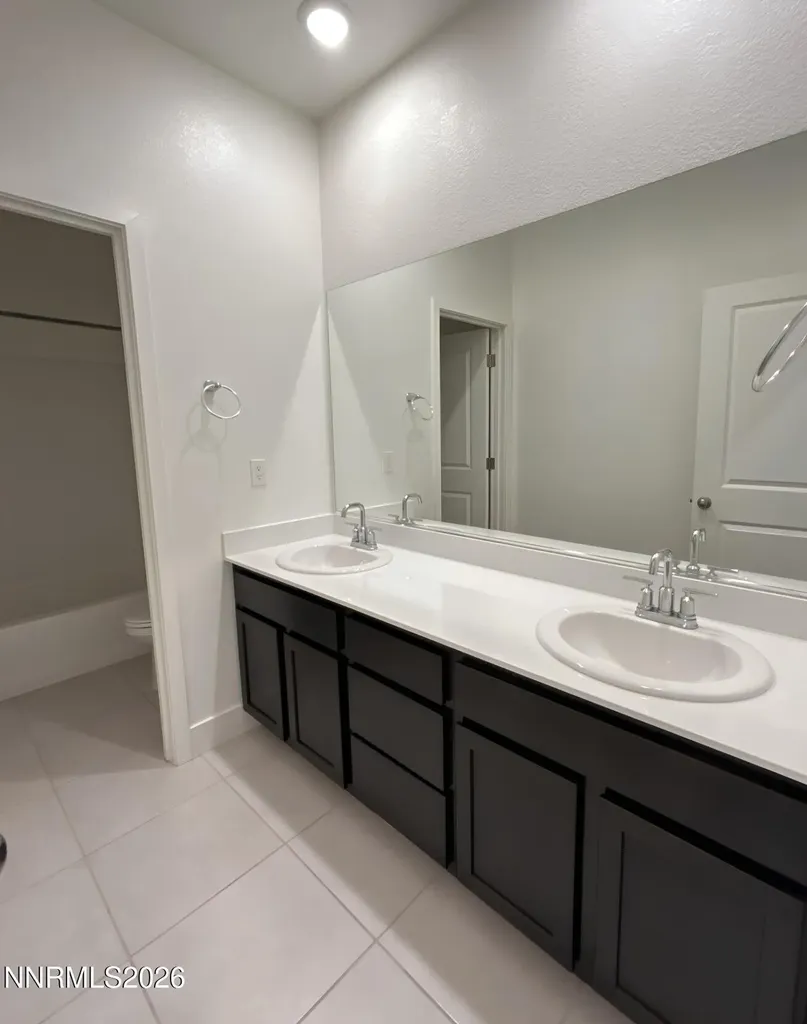 2247 Slater Mill Spanish Springs NV 89441