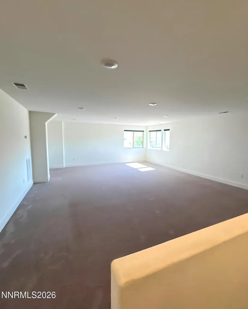 2247 Slater Mill Spanish Springs NV 89441