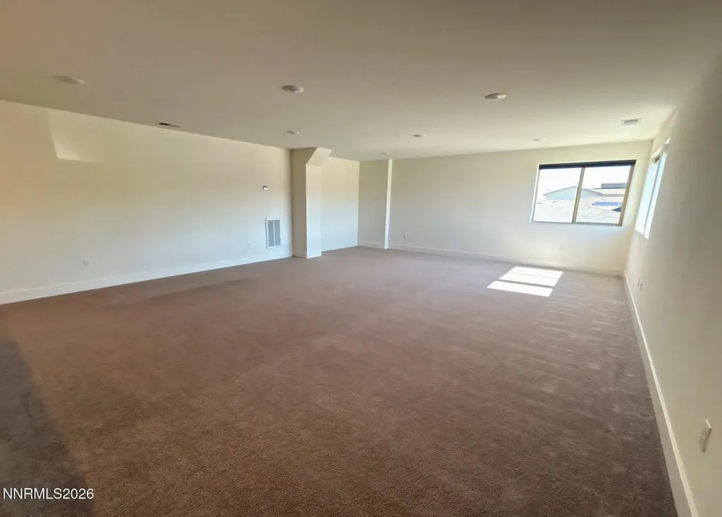 2247 Slater Mill Spanish Springs NV 89441