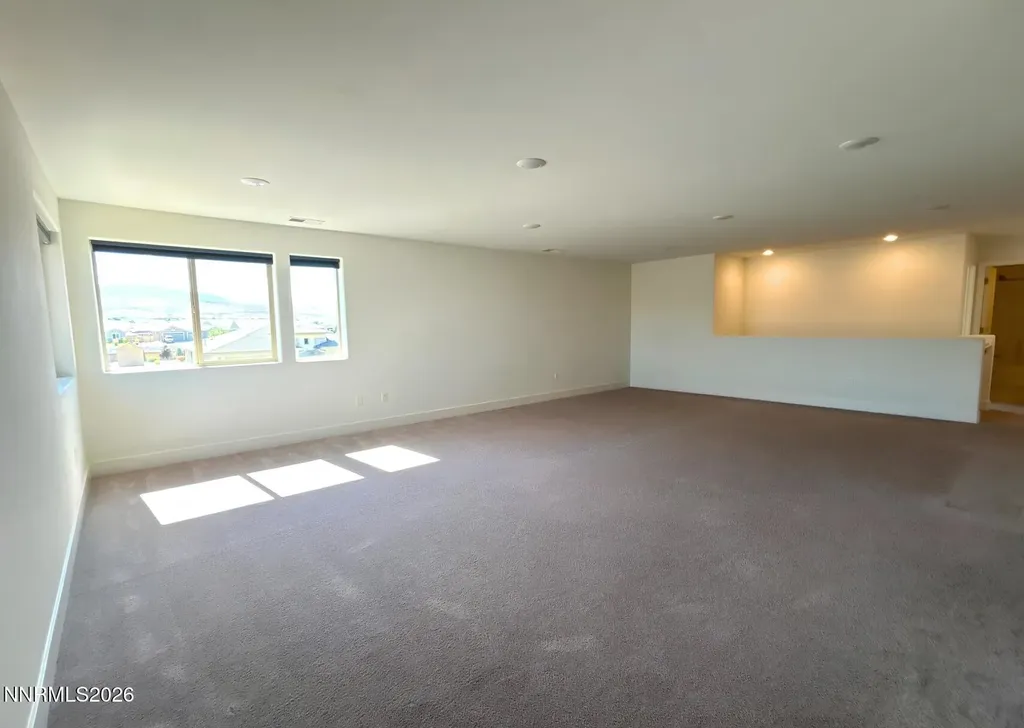 2247 Slater Mill Spanish Springs NV 89441