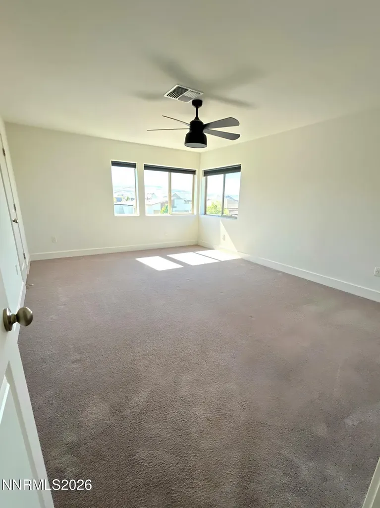 2247 Slater Mill Spanish Springs NV 89441