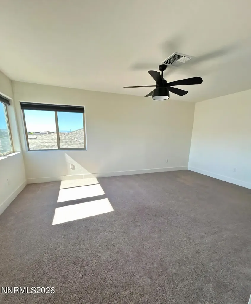 2247 Slater Mill Spanish Springs NV 89441