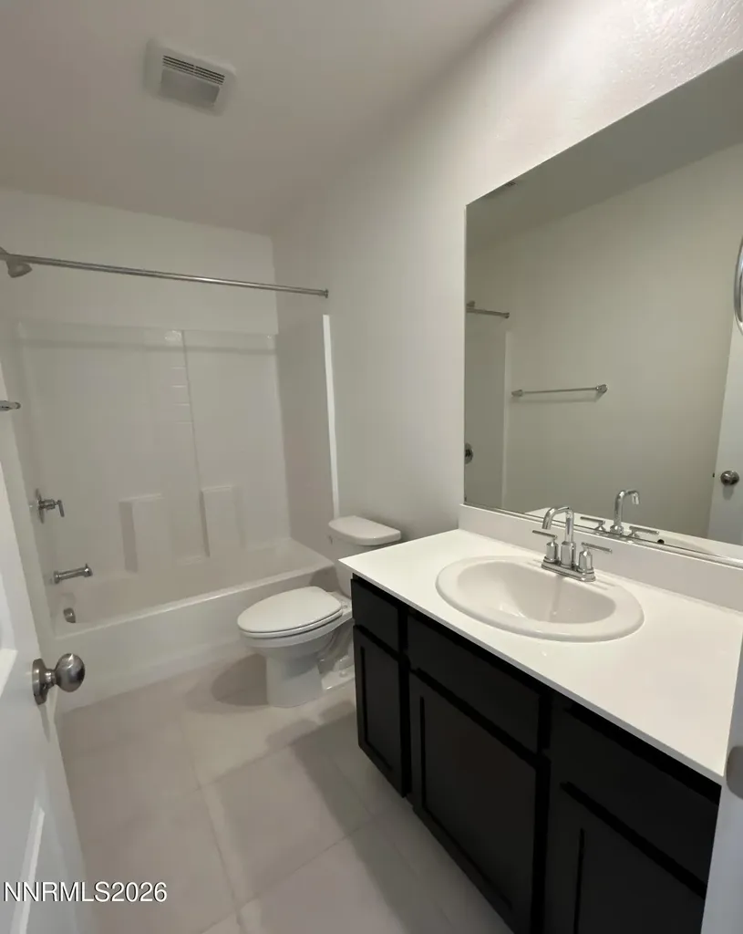 2247 Slater Mill Spanish Springs NV 89441
