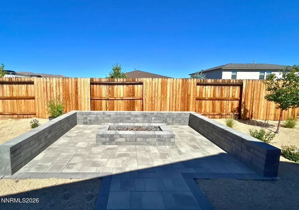 2247 Slater Mill Spanish Springs NV 89441