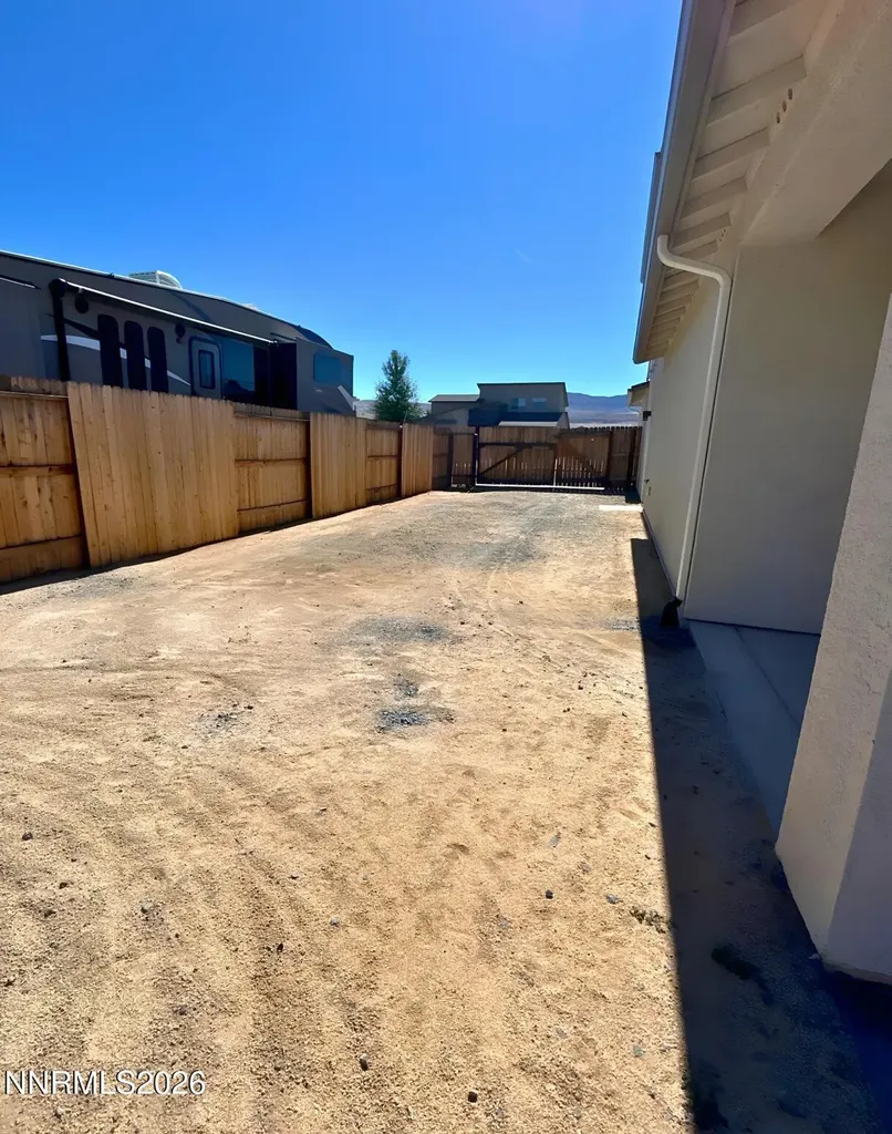 2247 Slater Mill Spanish Springs NV 89441