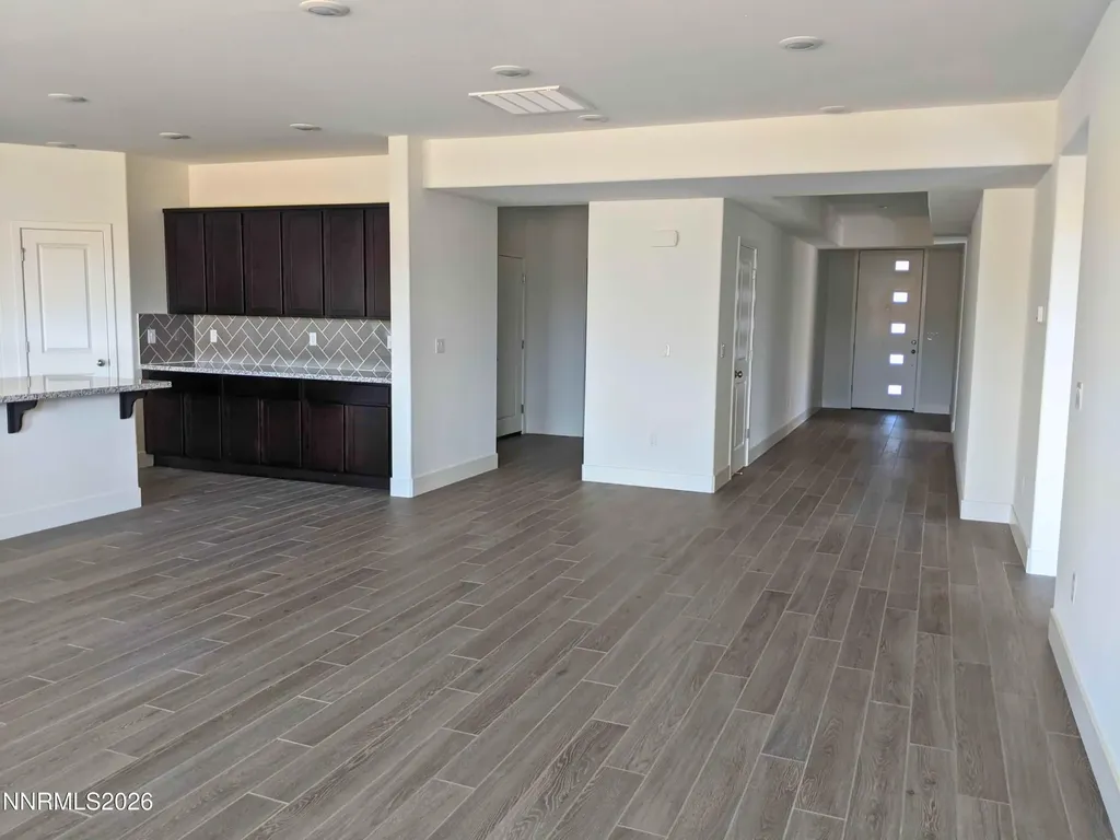 2247 Slater Mill Spanish Springs NV 89441