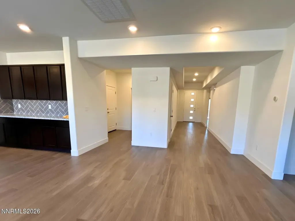2247 Slater Mill Spanish Springs NV 89441