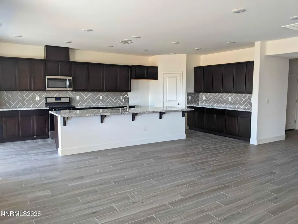 2247 Slater Mill Spanish Springs NV 89441