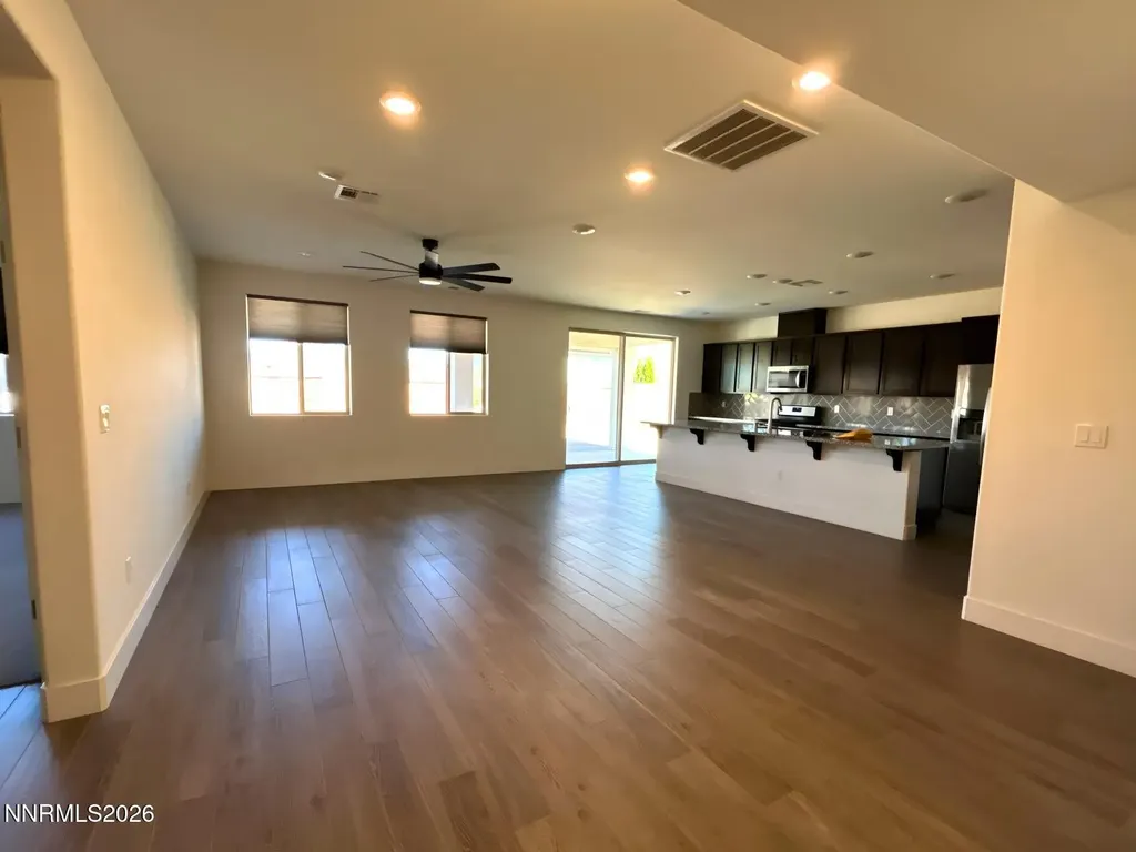 2247 Slater Mill Spanish Springs NV 89441