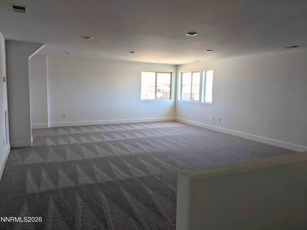 2247 Slater Mill Spanish Springs NV 89441