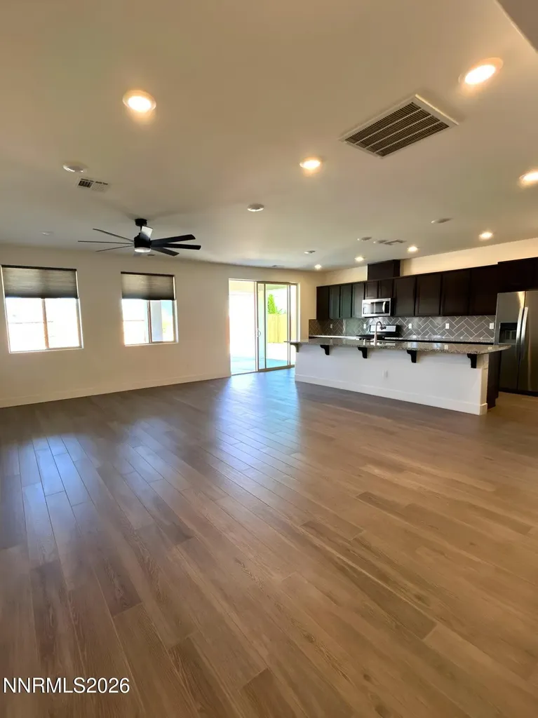 2247 Slater Mill Spanish Springs NV 89441