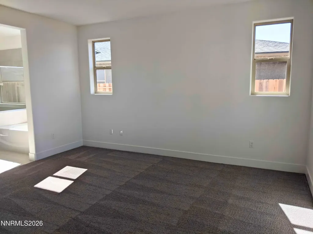 2247 Slater Mill Spanish Springs NV 89441