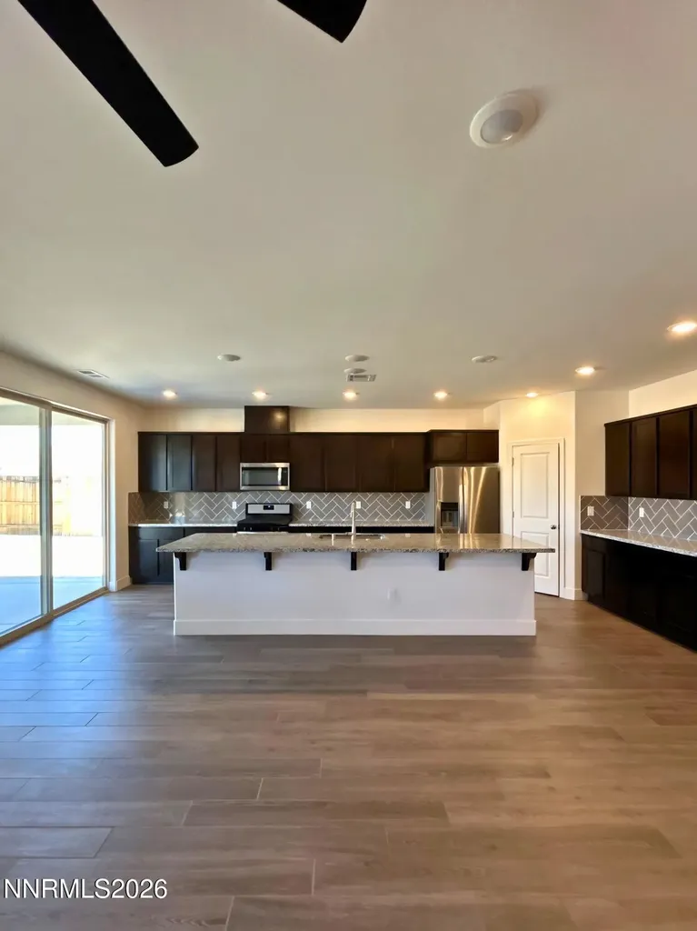 2247 Slater Mill Spanish Springs NV 89441