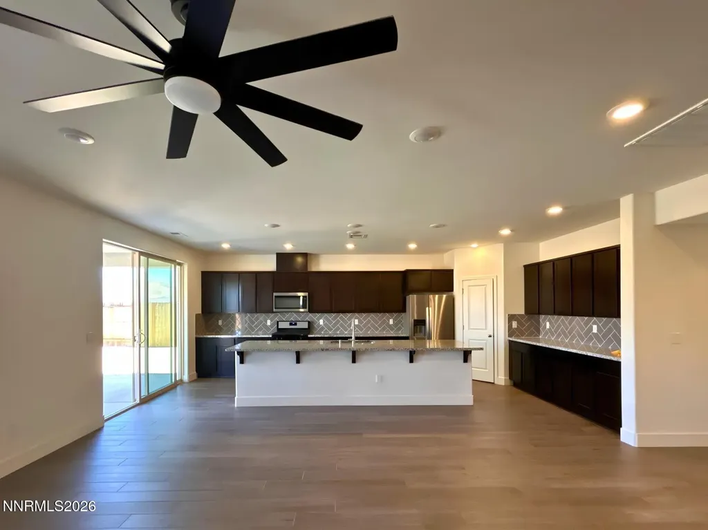 2247 Slater Mill Spanish Springs NV 89441