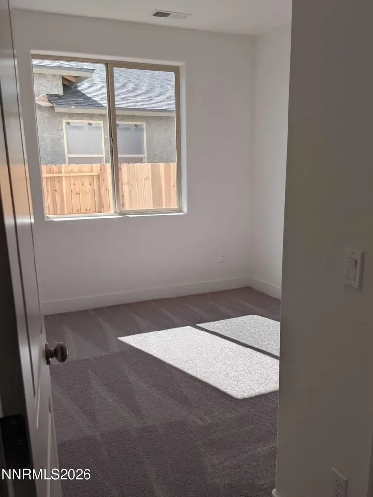 2247 Slater Mill Spanish Springs NV 89441