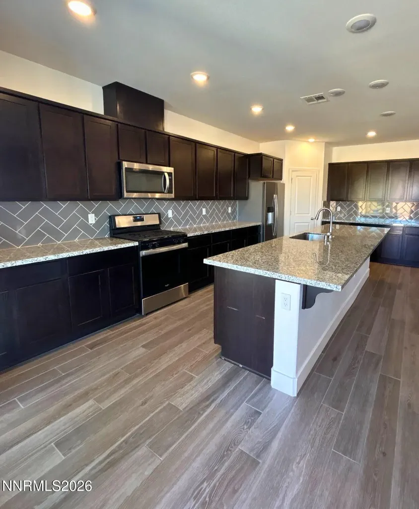 2247 Slater Mill Spanish Springs NV 89441