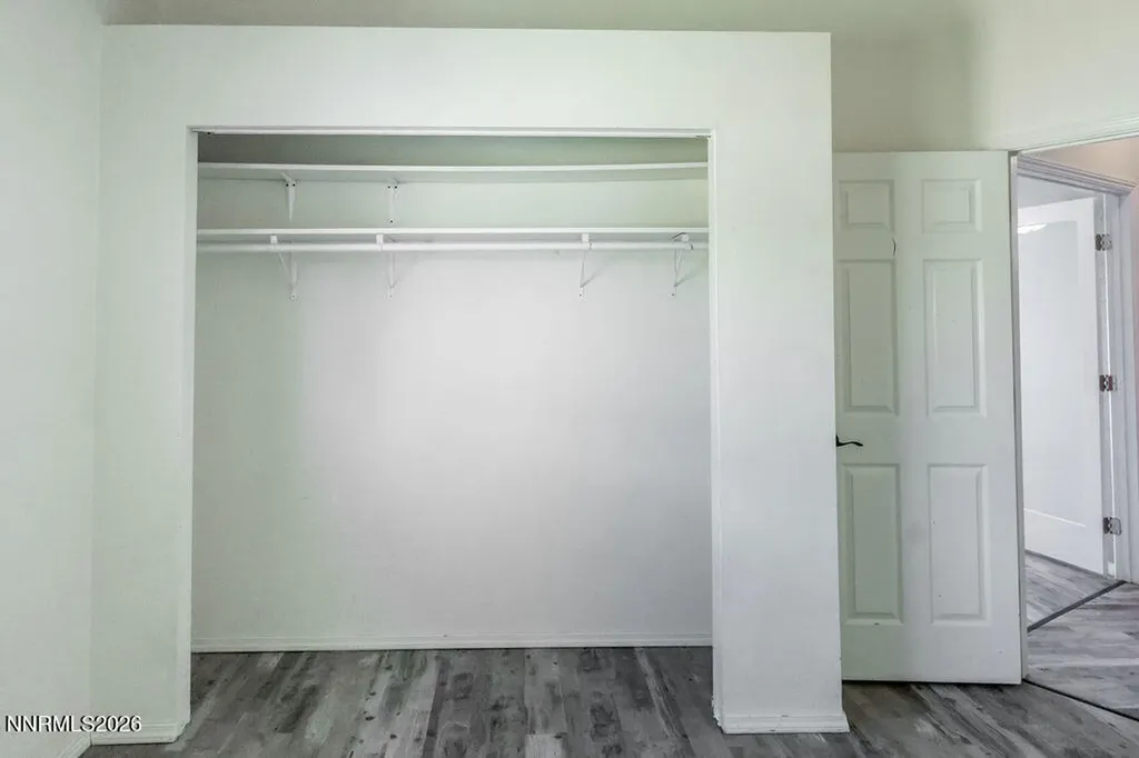 1192 Slide Mountain Carson City NV 89706