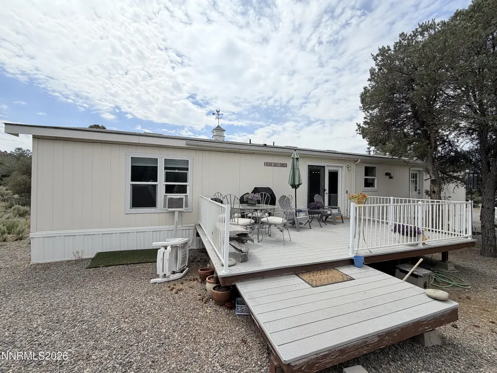 3660 Slate Wellington NV 89444