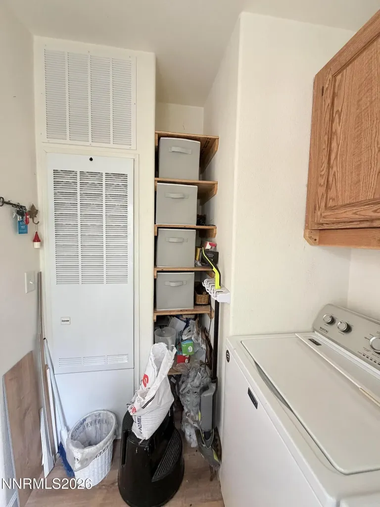 3660 Slate Wellington NV 89444