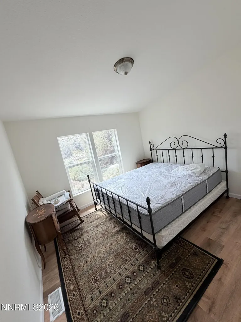 3660 Slate Wellington NV 89444