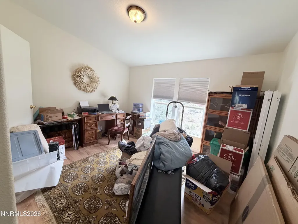 3660 Slate Wellington NV 89444