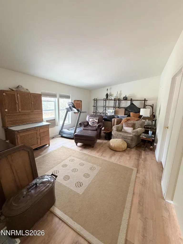 3660 Slate Wellington NV 89444