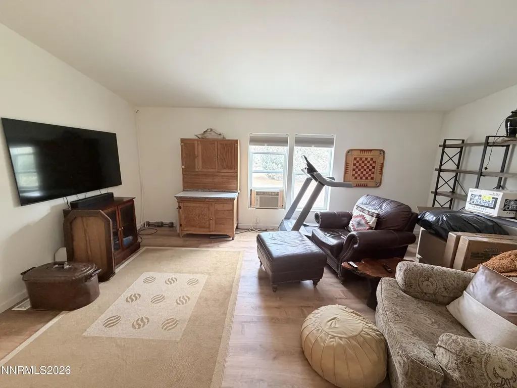 3660 Slate Wellington NV 89444