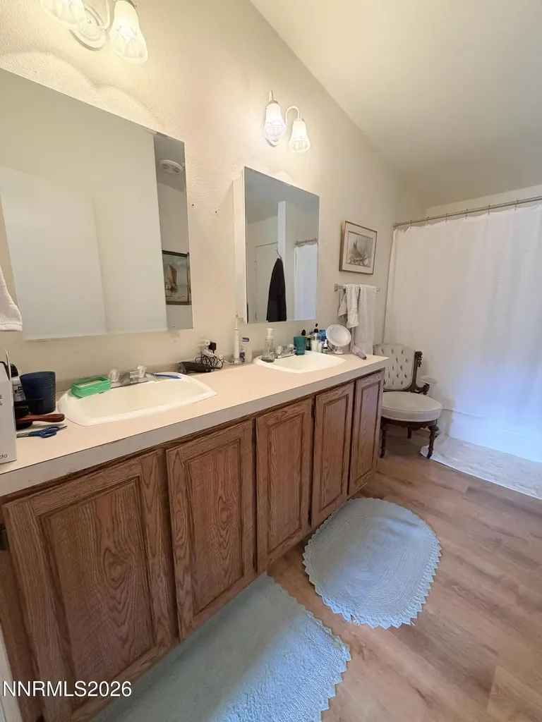 3660 Slate Wellington NV 89444