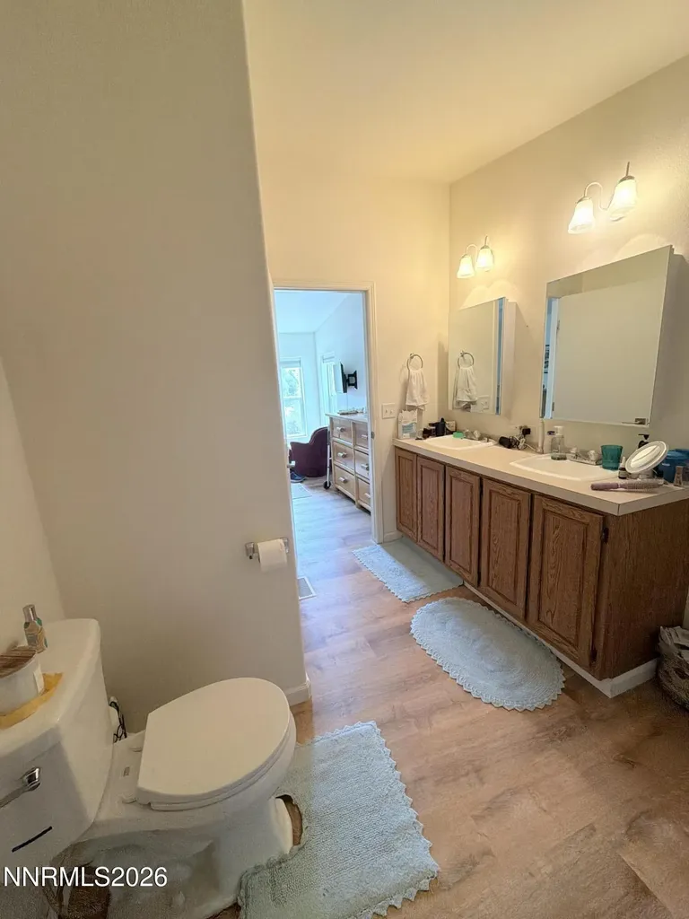 3660 Slate Wellington NV 89444