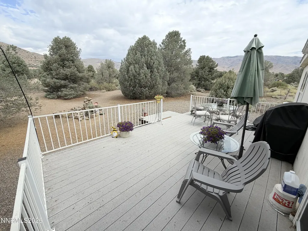 3660 Slate Wellington NV 89444