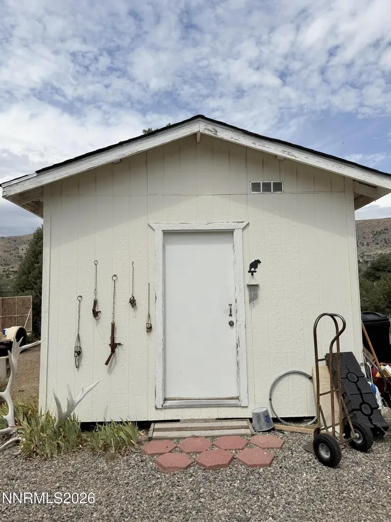 3660 Slate Wellington NV 89444