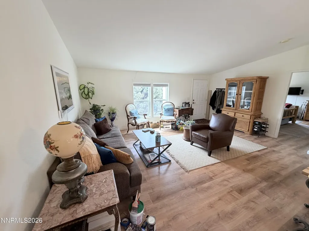 3660 Slate Wellington NV 89444