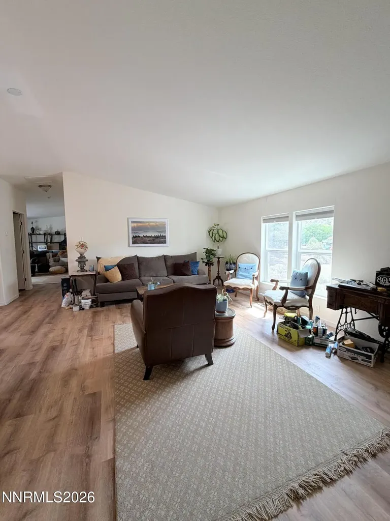 3660 Slate Wellington NV 89444