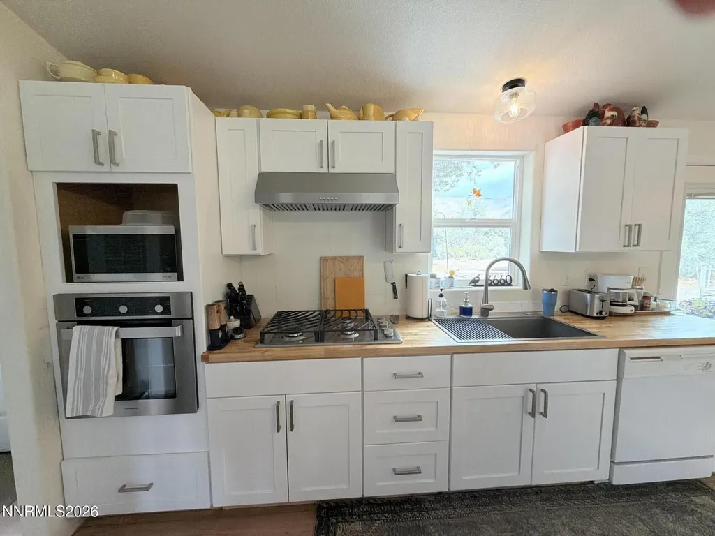 3660 Slate Wellington NV 89444