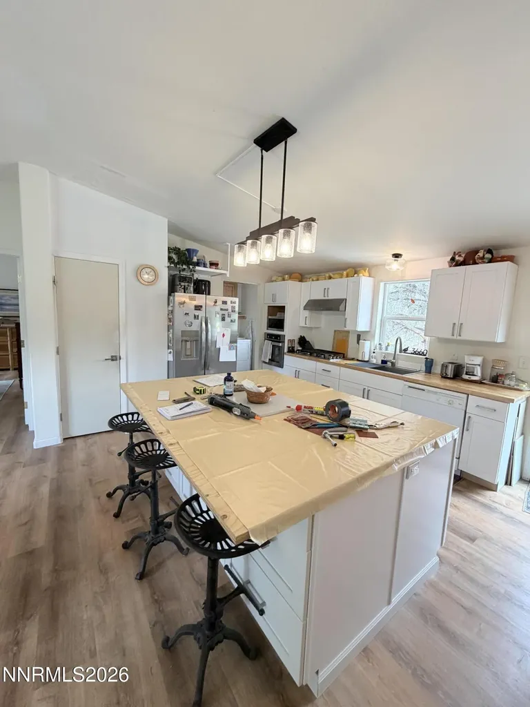 3660 Slate Wellington NV 89444