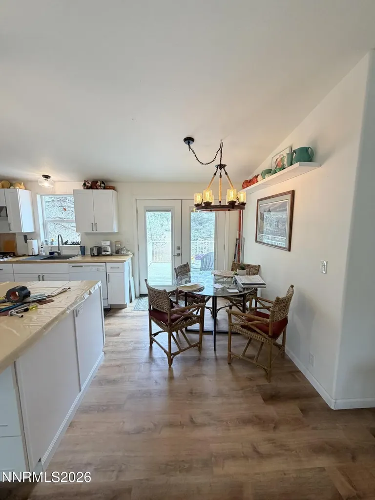 3660 Slate Wellington NV 89444