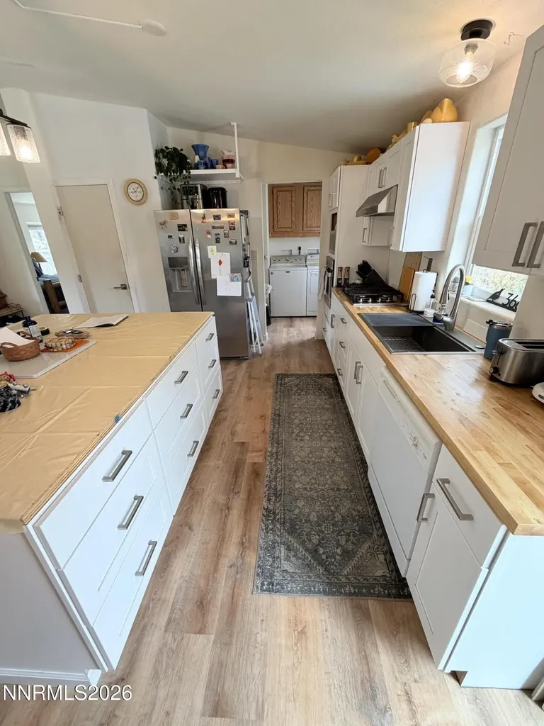 3660 Slate Wellington NV 89444