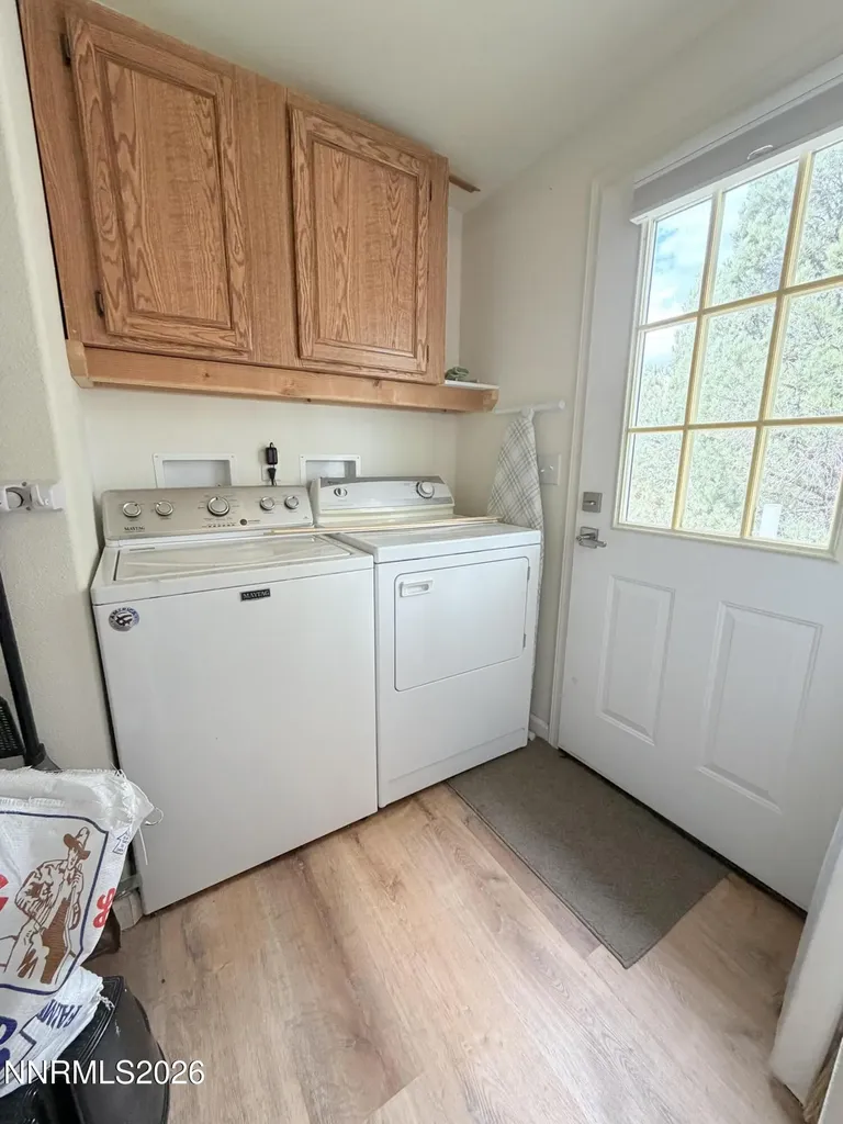 3660 Slate Wellington NV 89444