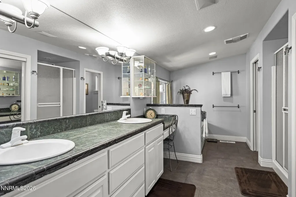 1064 Lucerne Incline Village NV 89451