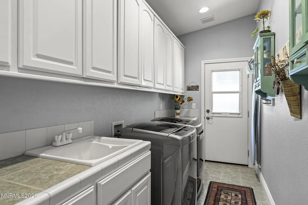 1064 Lucerne Incline Village NV 89451
