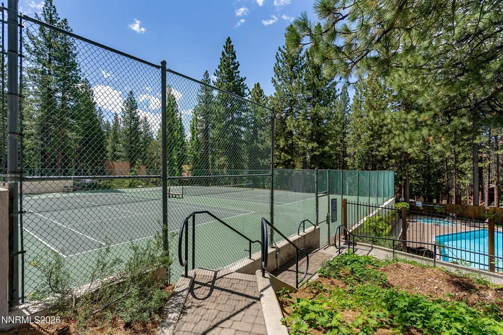 1064 Lucerne Incline Village NV 89451