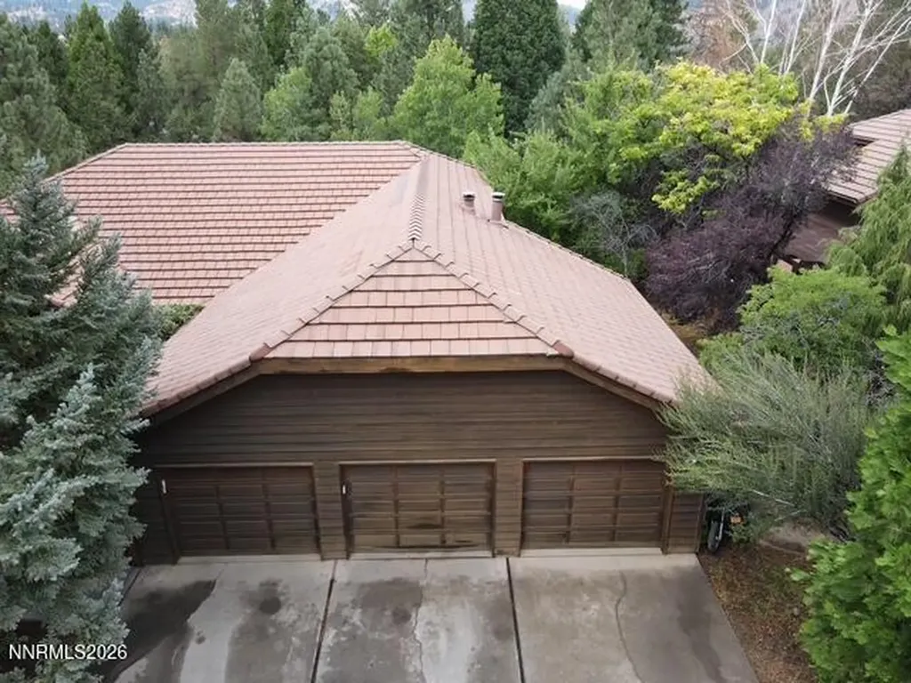 585 Highway 40 Verdi NV 89439