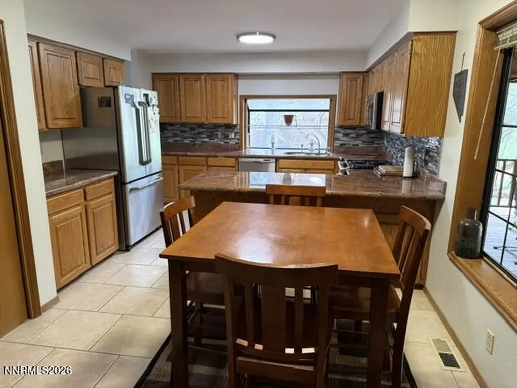 585 Highway 40 Verdi NV 89439