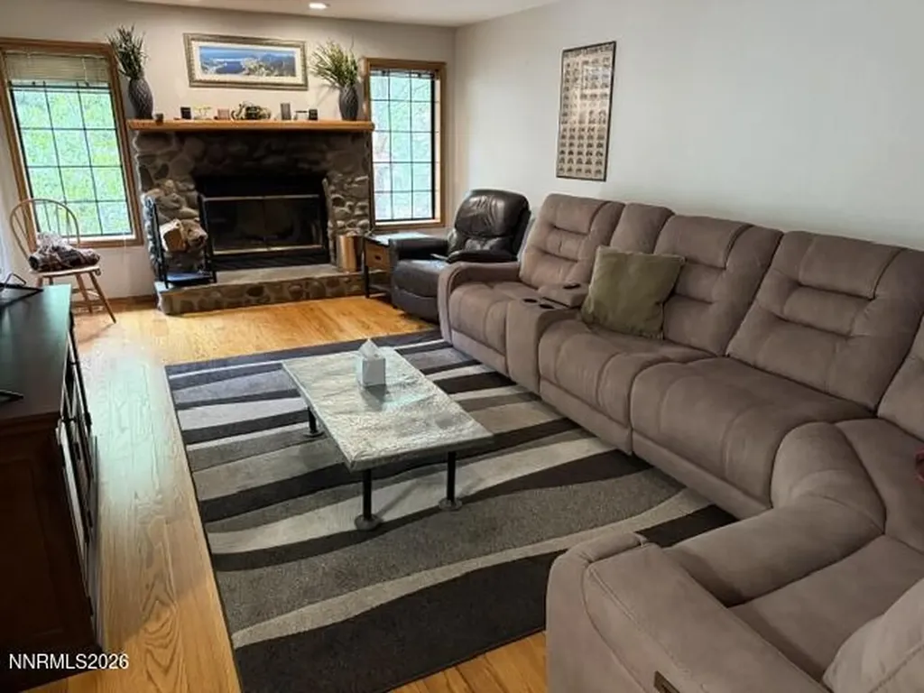 585 Highway 40 Verdi NV 89439