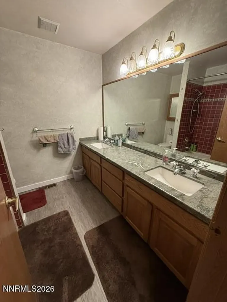 585 Highway 40 Verdi NV 89439