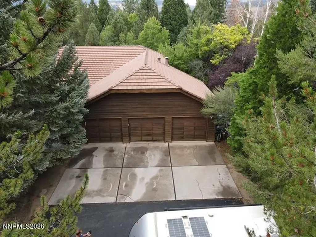 585 Highway 40 Verdi NV 89439